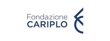 Cariplo nuovo