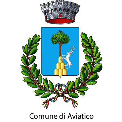 Comune di Aviatico