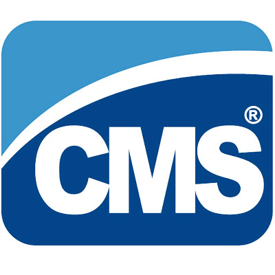 CMS