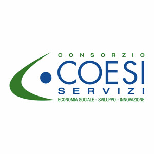 Coesi Servizi