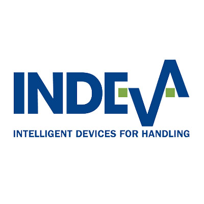 Indeva