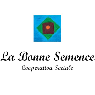 La Bonne Semence