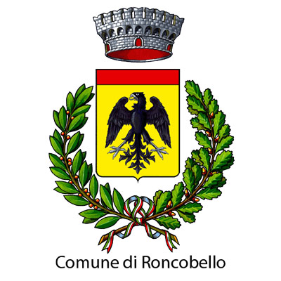 Comune di Roncobello