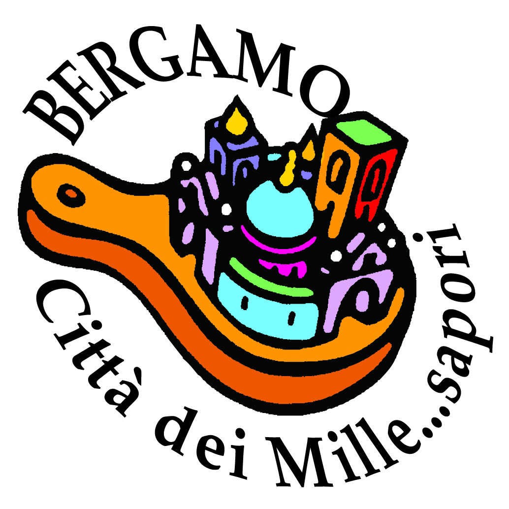 Logo Mille Sapori