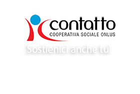Perché sostenerci