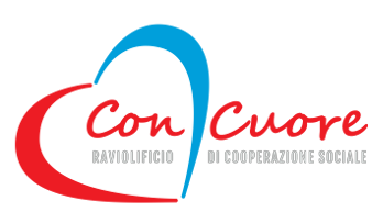 /Raviolificio%20"Con%20Cuore"